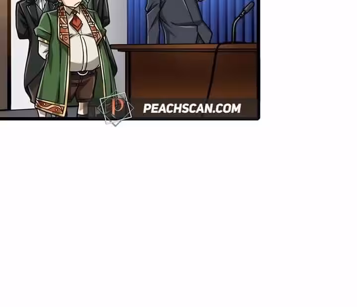 Página do Capítulo 34