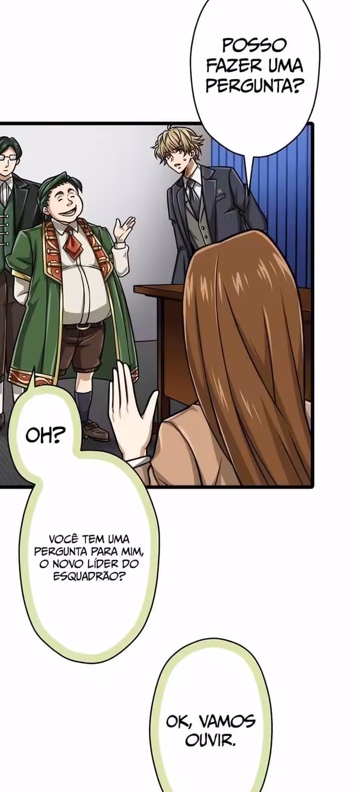 Página do Capítulo 34