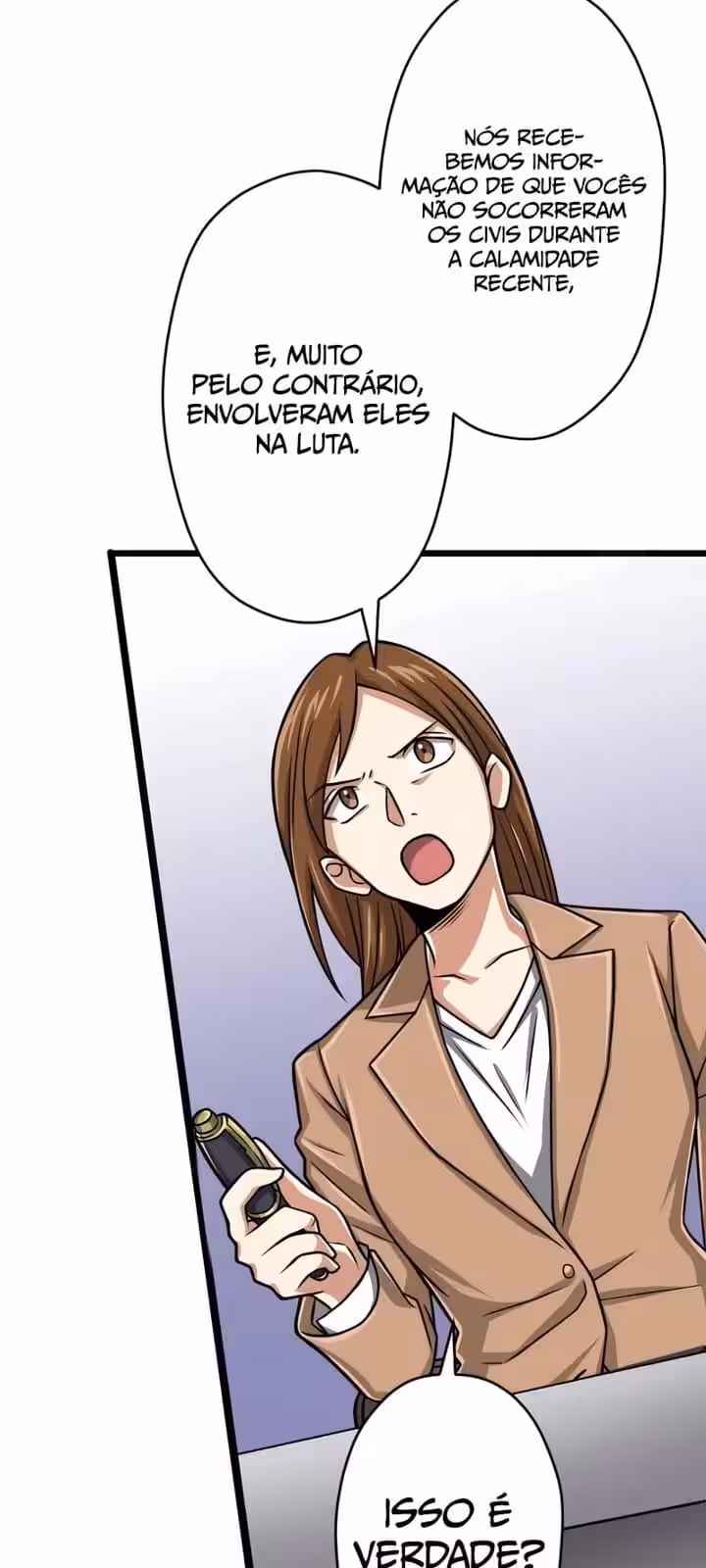 Página do Capítulo 34