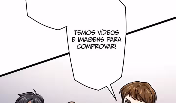 Página do Capítulo 34