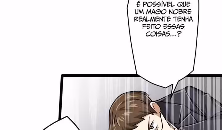 Página do Capítulo 34