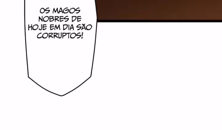 Página do Capítulo 34