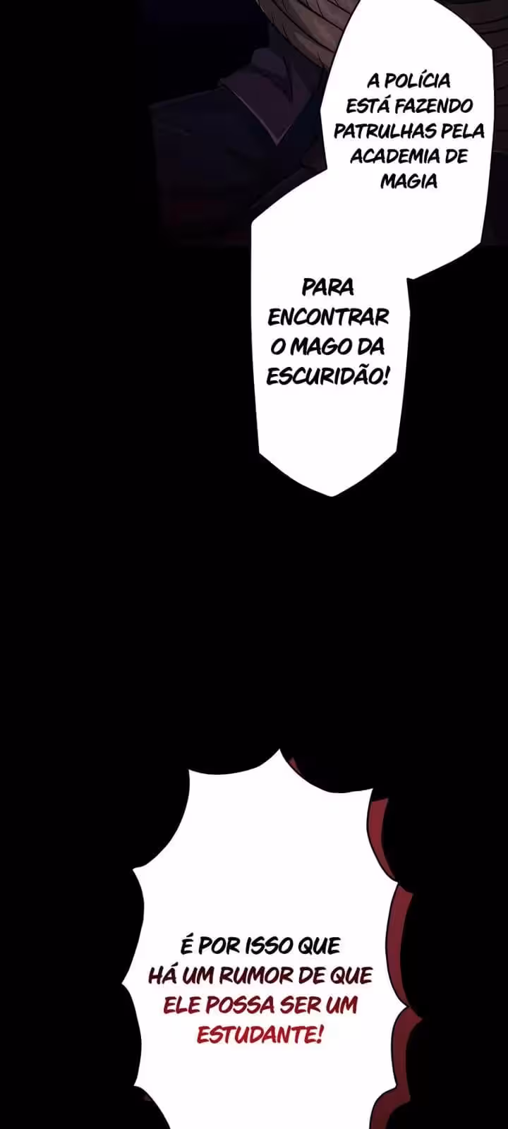 Página do Capítulo 34