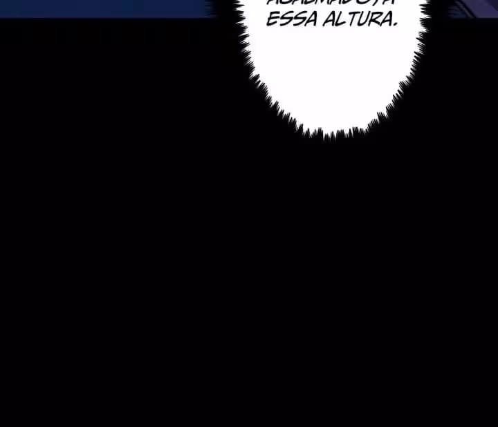 Página do Capítulo 35