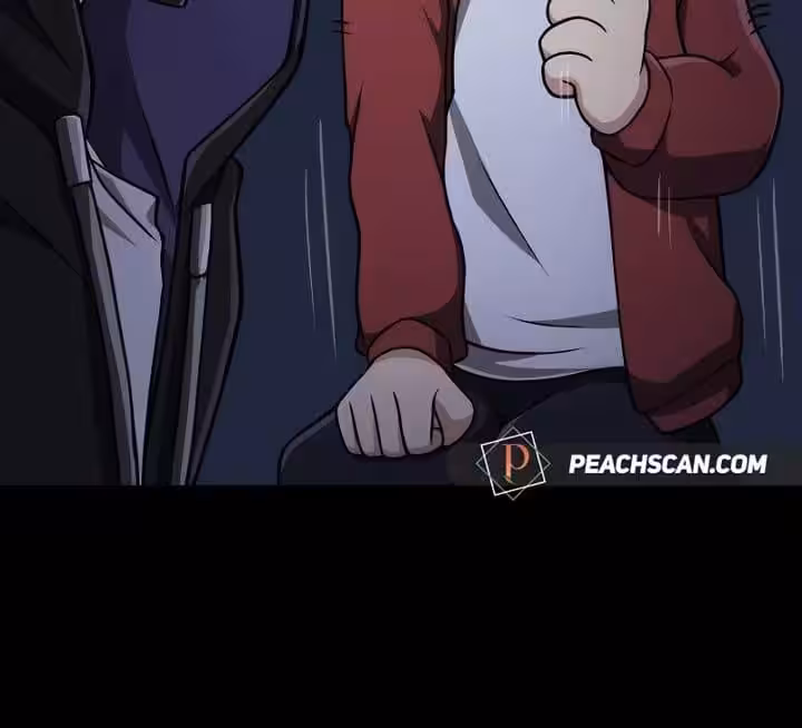 Página do Capítulo 35