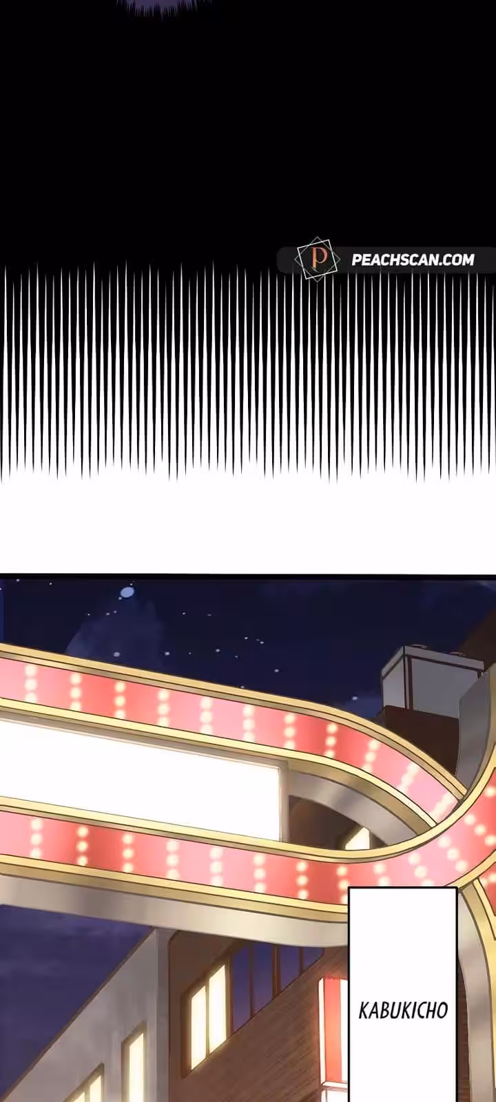 Página do Capítulo 35