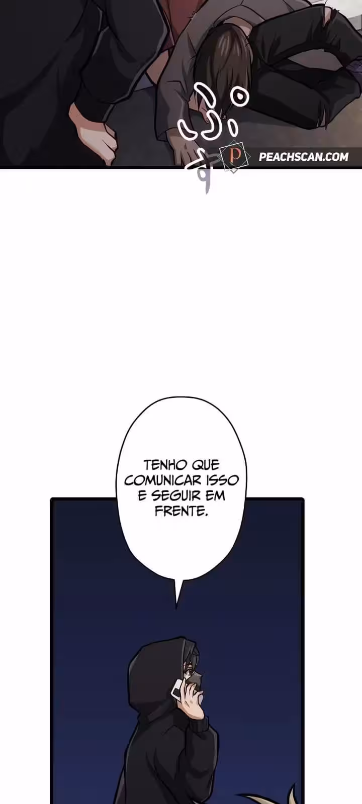 Página do Capítulo 35