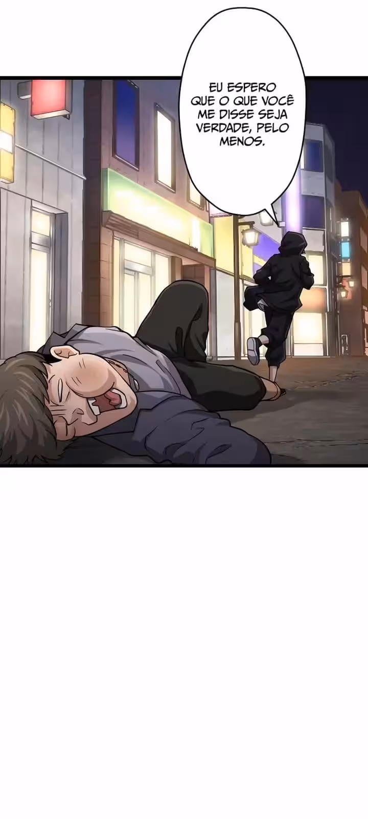 Página do Capítulo 35