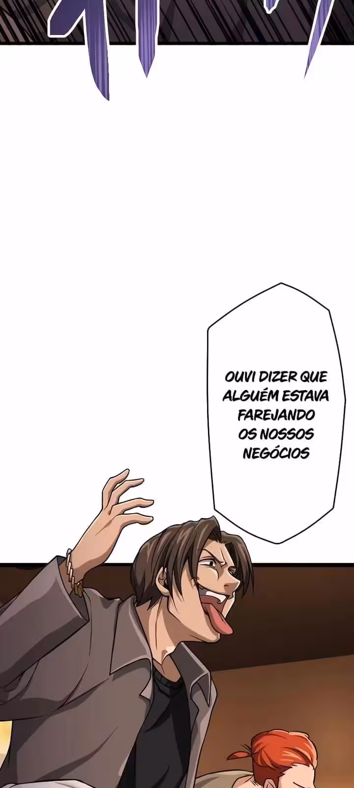 Página do Capítulo 35