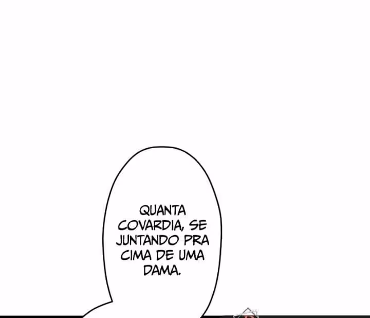 Página do Capítulo 36