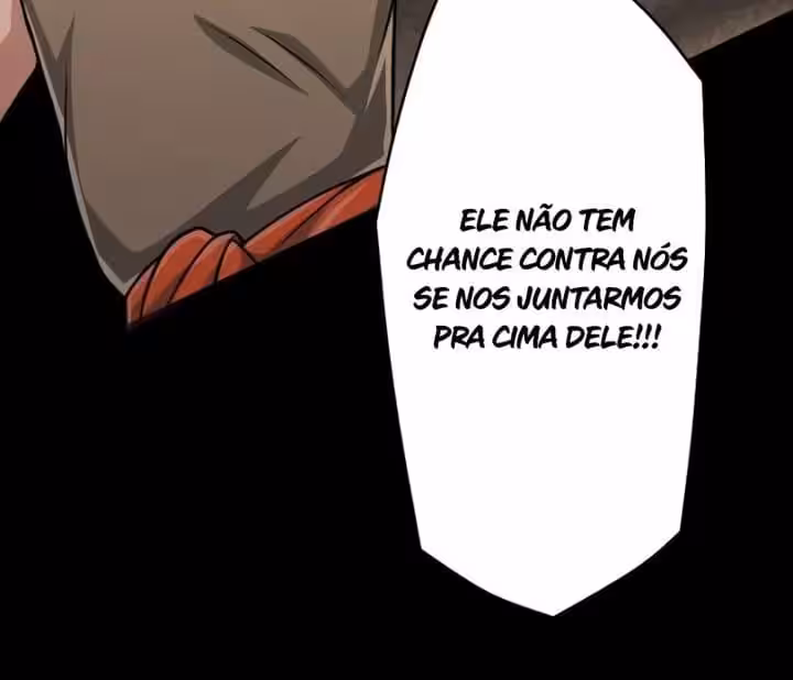 Página do Capítulo 36