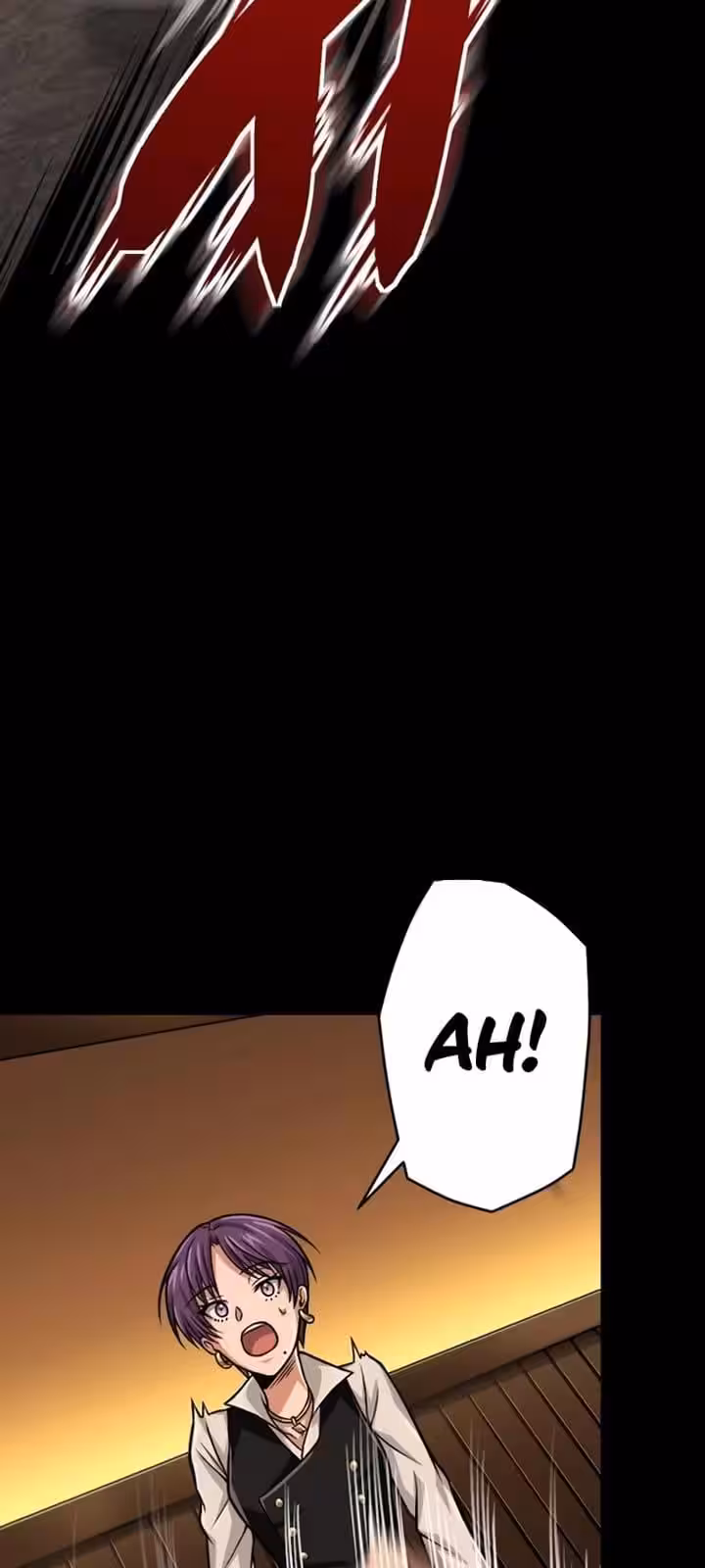 Página do Capítulo 36