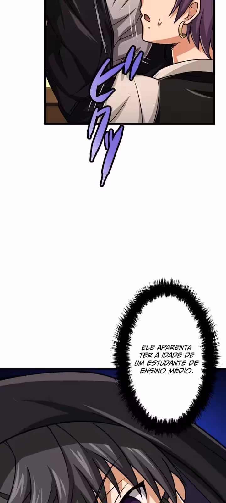 Página do Capítulo 36