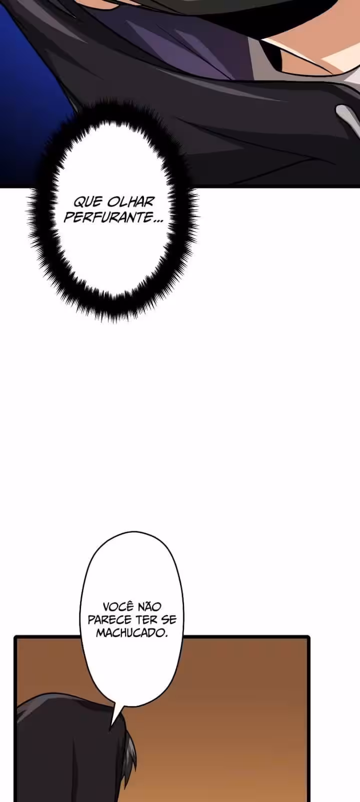 Página do Capítulo 36