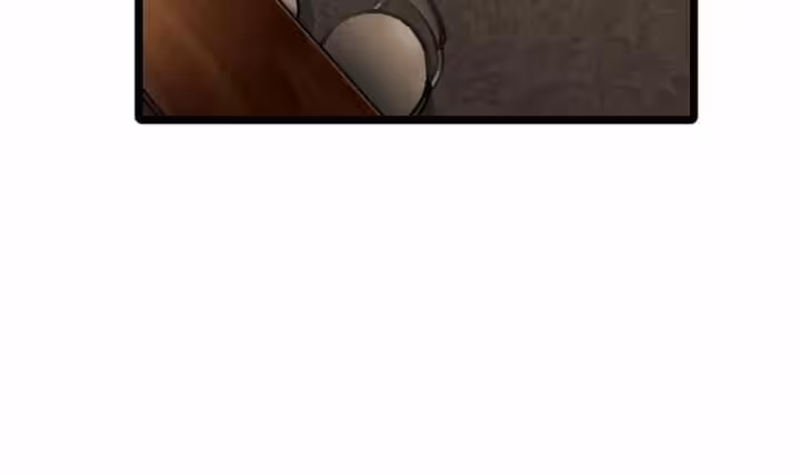Página do Capítulo 36