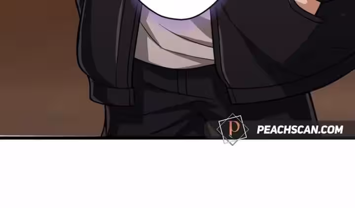 Página do Capítulo 36