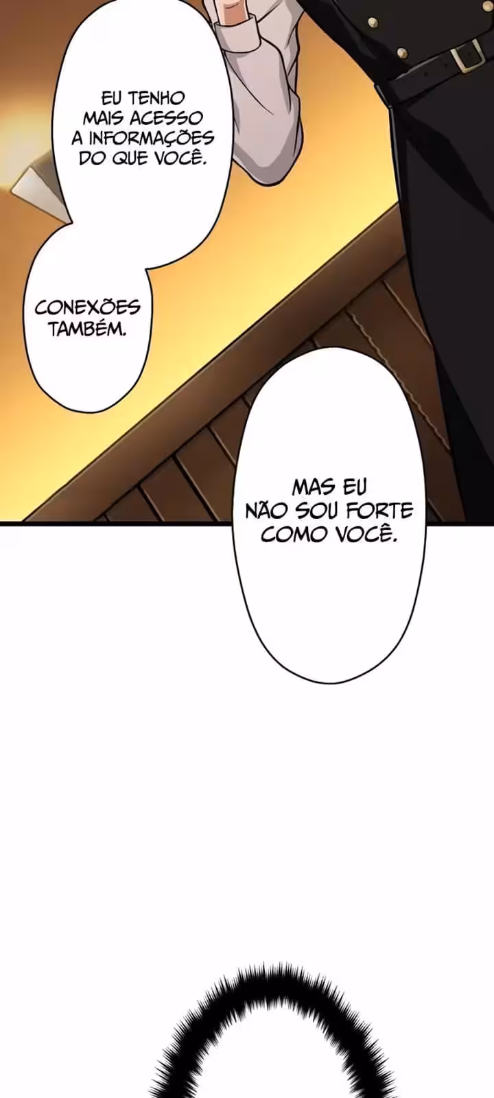 Página do Capítulo 36