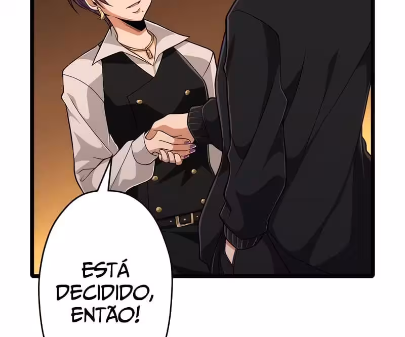 Página do Capítulo 37