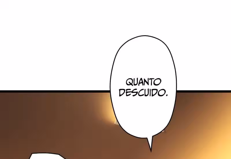 Página do Capítulo 37
