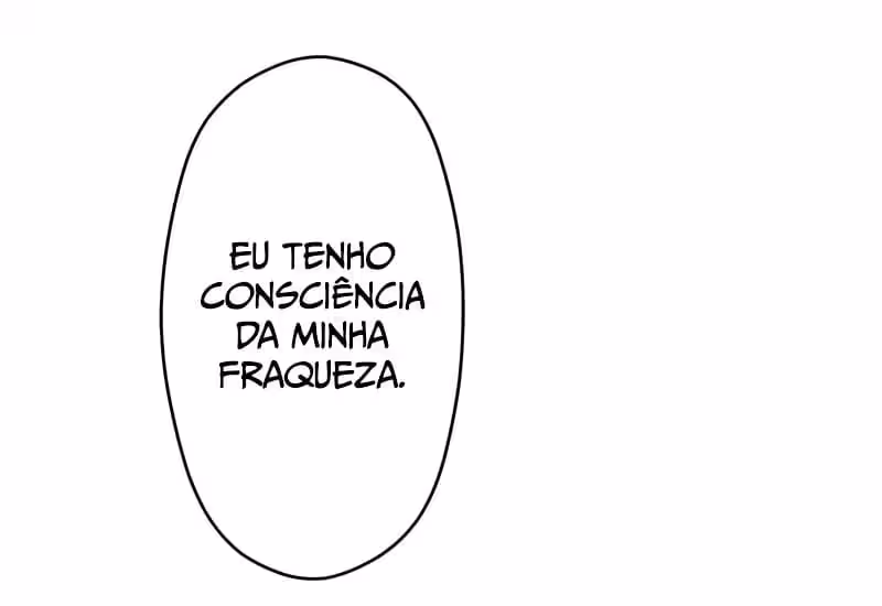 Página do Capítulo 37