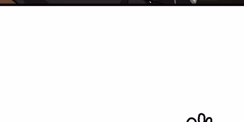 Página do Capítulo 37