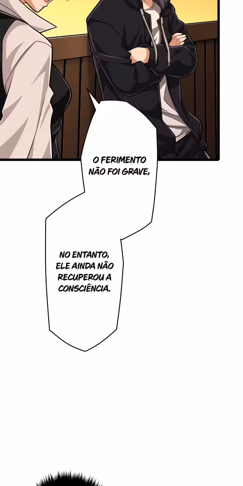 Página do Capítulo 37