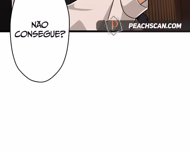 Página do Capítulo 37