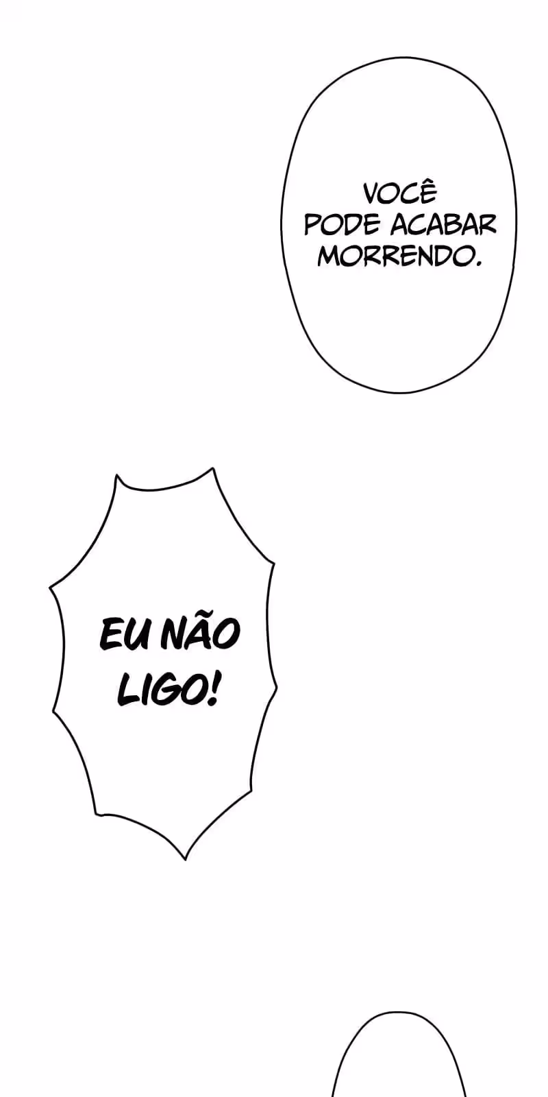 Página do Capítulo 37