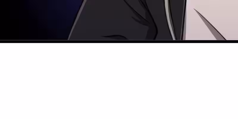 Página do Capítulo 37