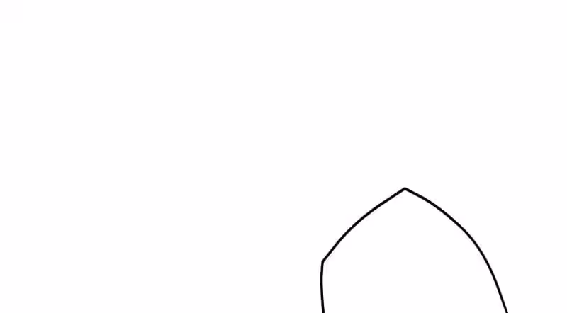 Página do Capítulo 37