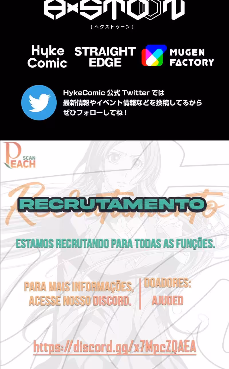 Página do Capítulo 37