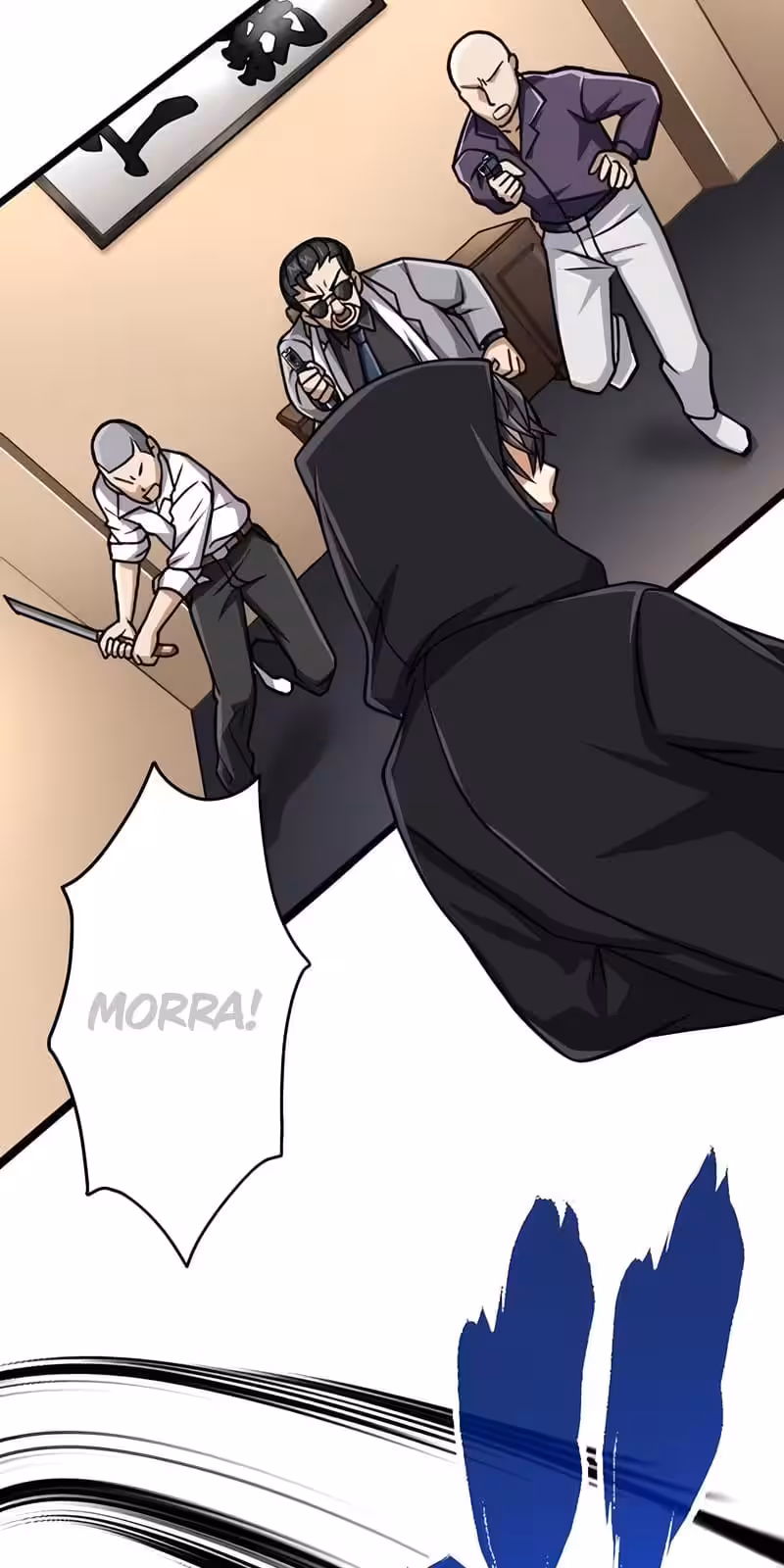Página do Capítulo 38