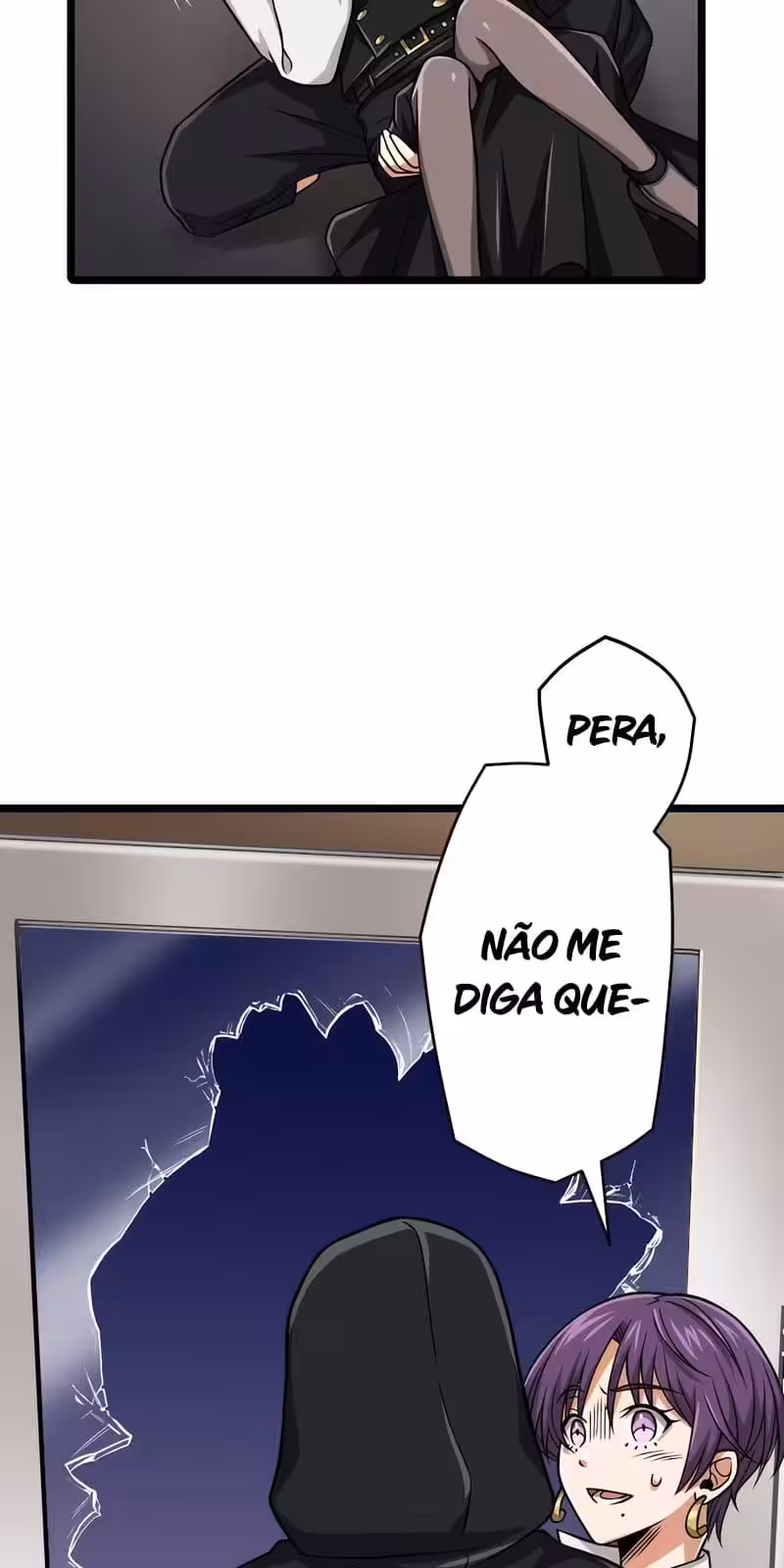 Página do Capítulo 38