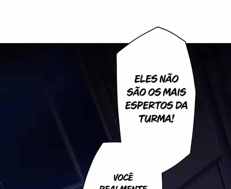 Página do Capítulo 38