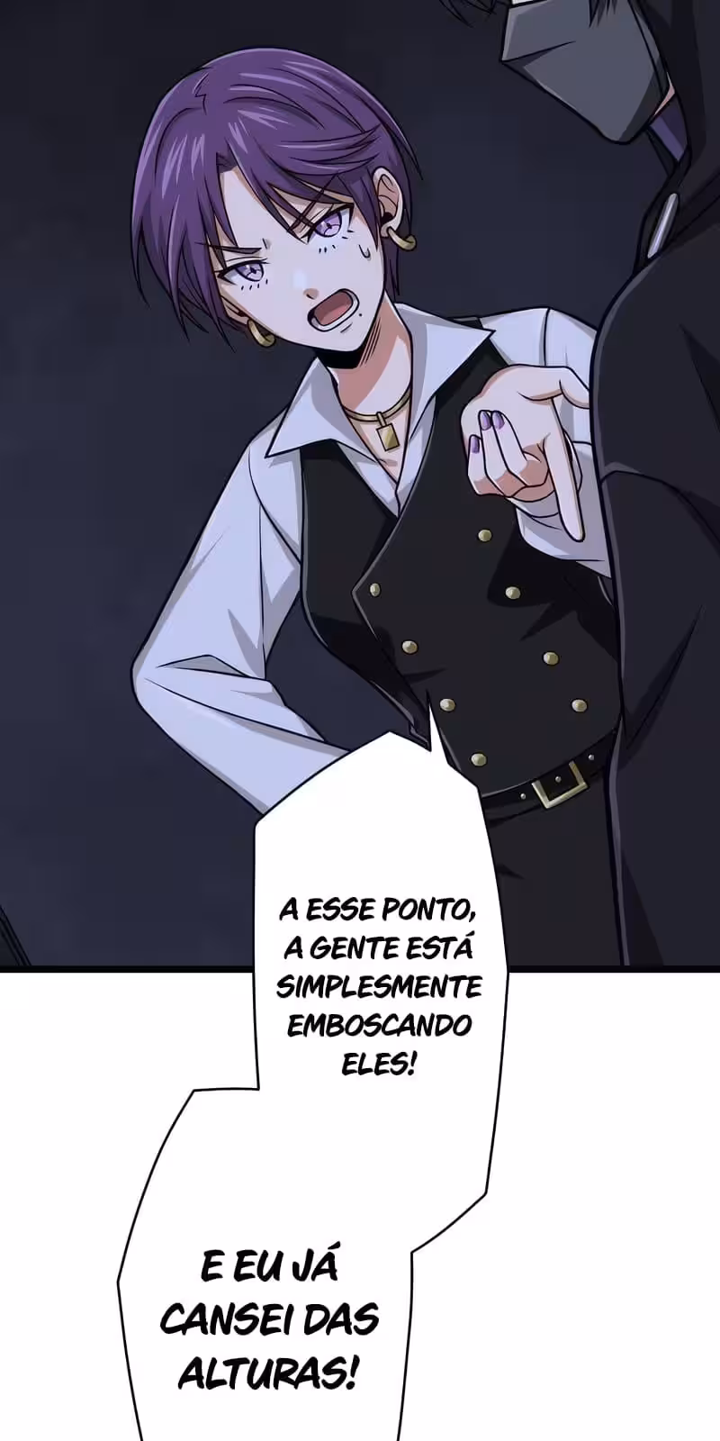 Página do Capítulo 38