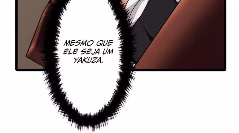 Página do Capítulo 38