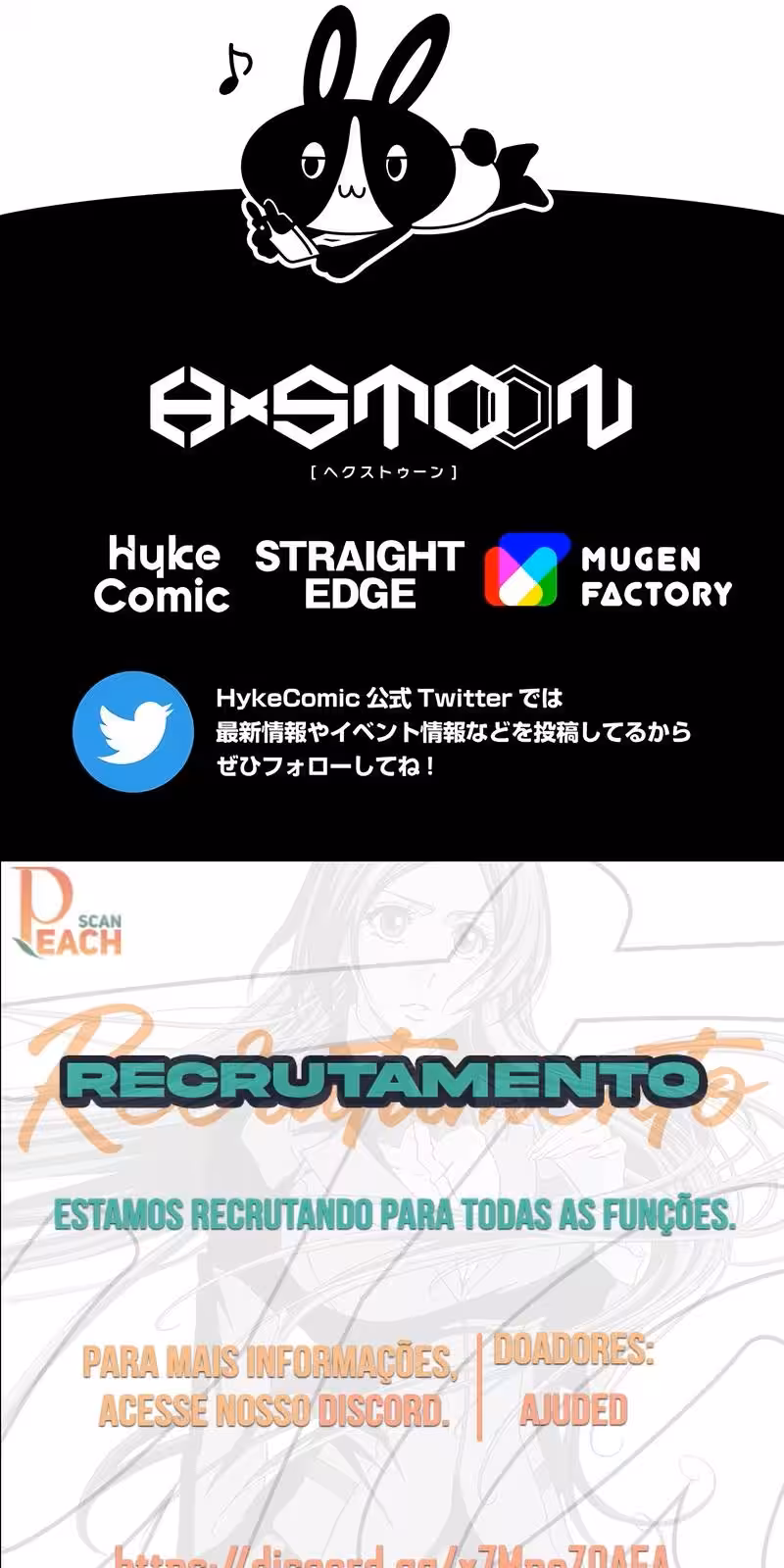 Página do Capítulo 38