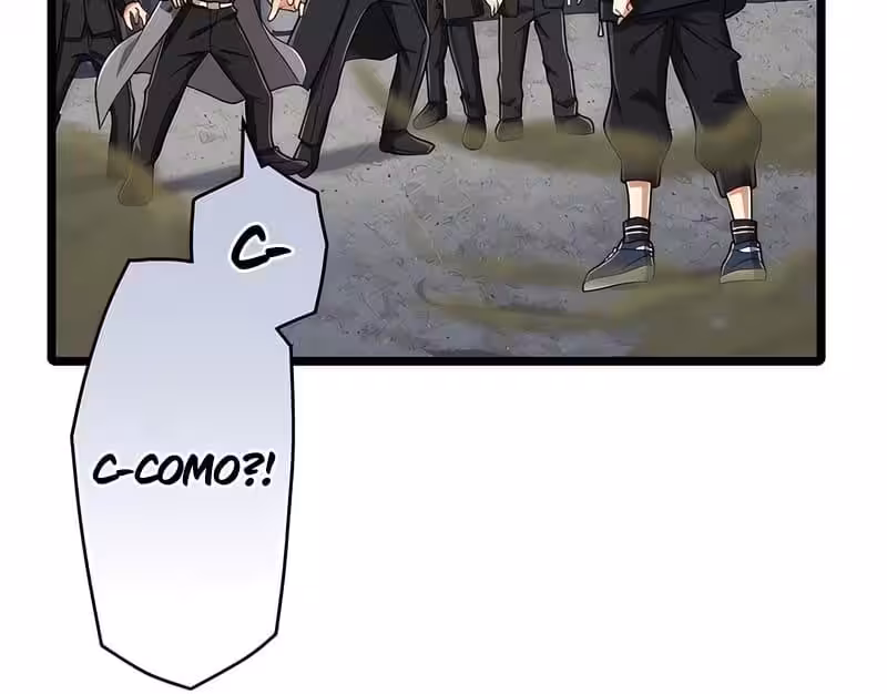 Página do Capítulo 39