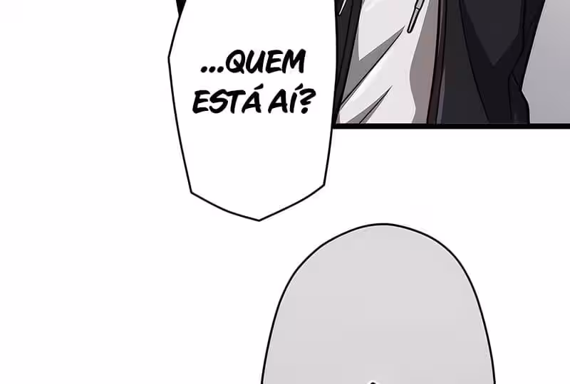 Página do Capítulo 39