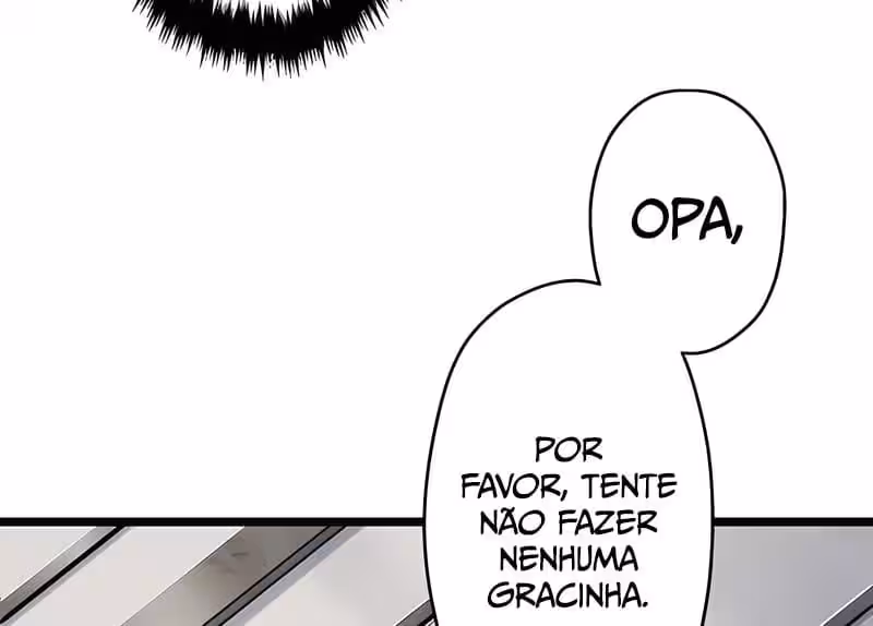 Página do Capítulo 40
