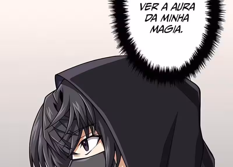 Página do Capítulo 40
