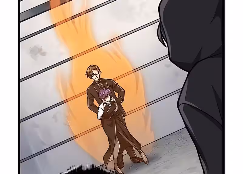 Página do Capítulo 40