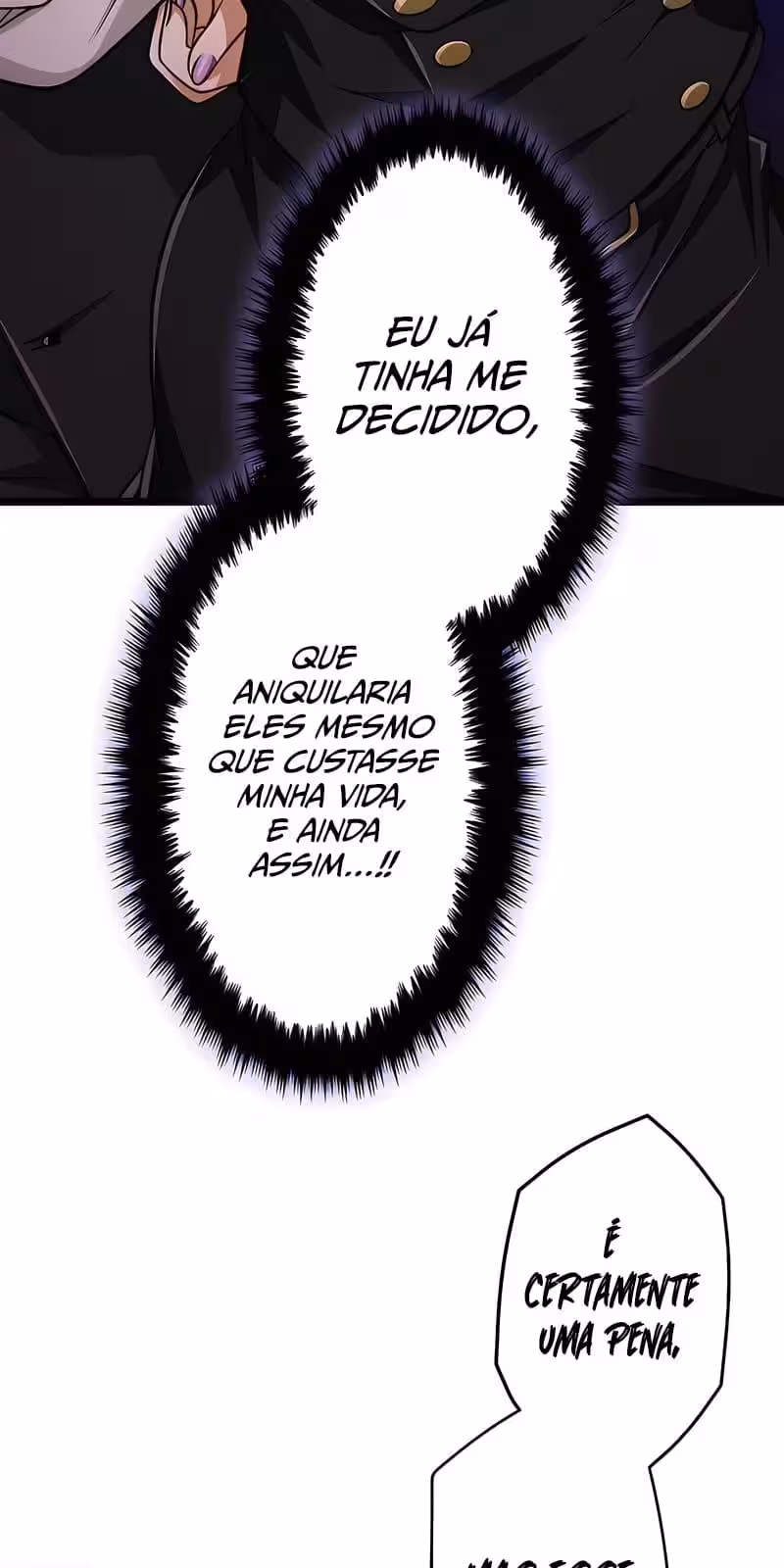 Página do Capítulo 40
