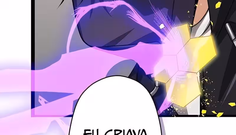 Página do Capítulo 40