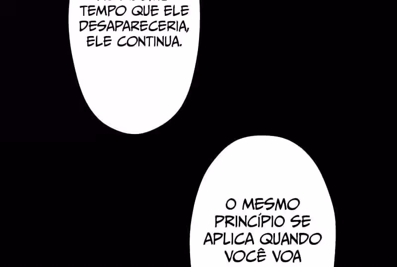 Página do Capítulo 41