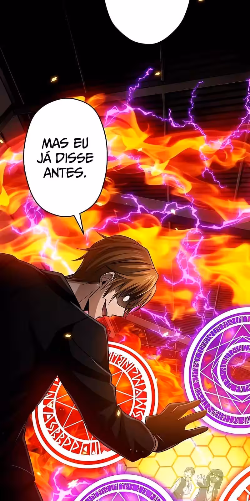 Página do Capítulo 41