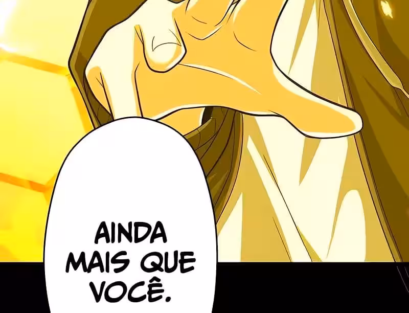 Página do Capítulo 41