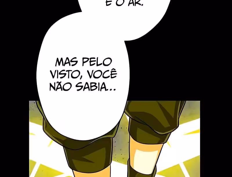 Página do Capítulo 41