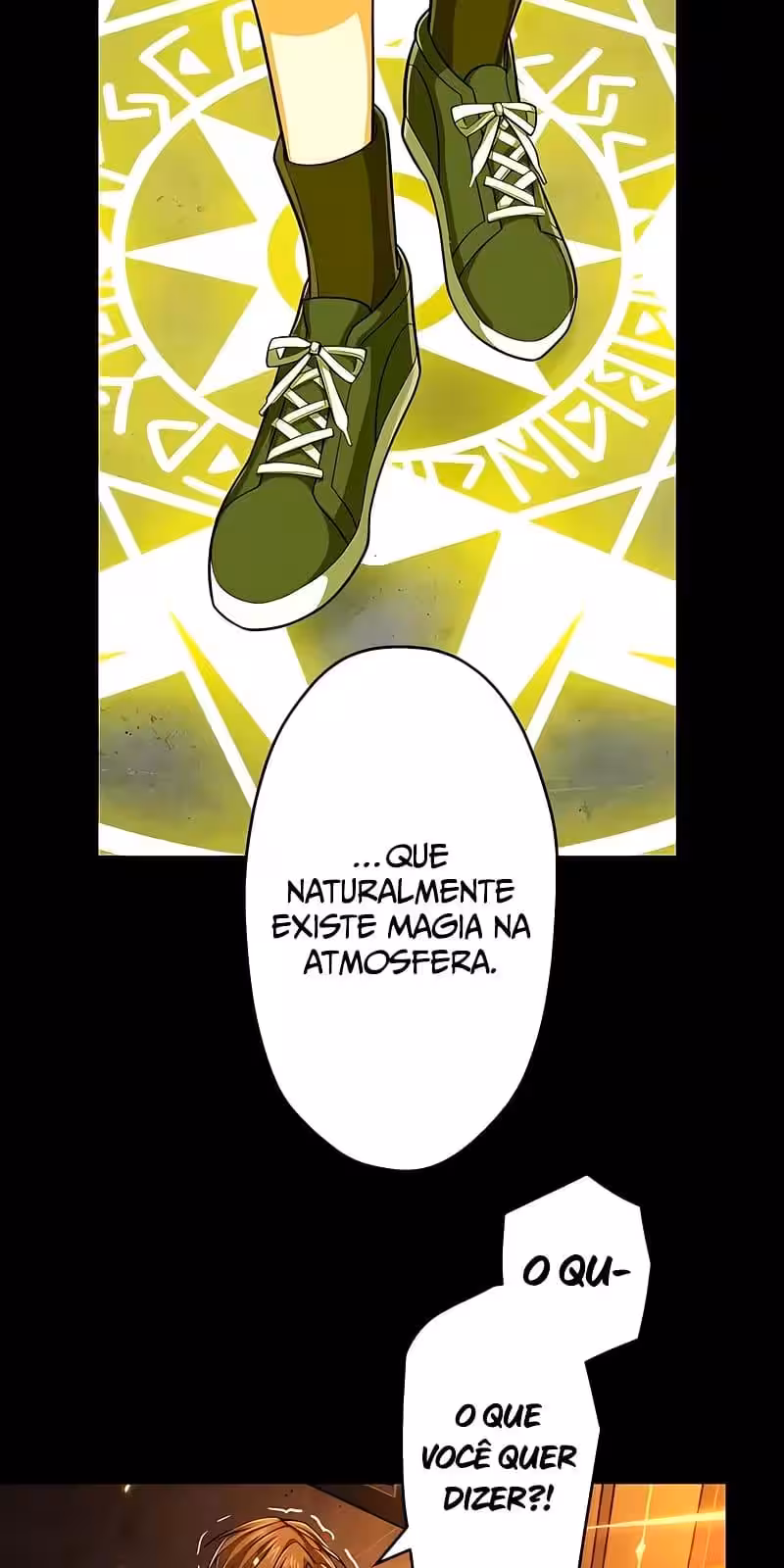 Página do Capítulo 41