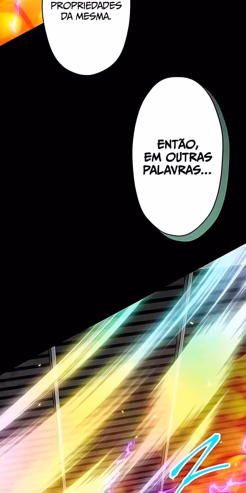 Página do Capítulo 41